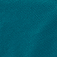 Women's Alvei Coat Pacific Green